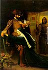 St. Bartholemew's Day